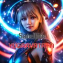 yugalakishora - Satellite (Mix 2025)