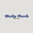 Stacy Edmonton - Body Funk ()