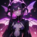 Asuna - Naughty Succubus ()