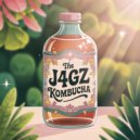 The J4gz - Kombucha