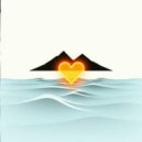 AdN - Montaña y Mar