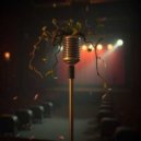 AdN - Pero Nunca el Momento