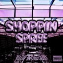 Billy Badnewz - Shoppin Spree