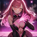 Asuna - I Wanna Do You ()