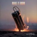 Bulletstorm - Make it Boom