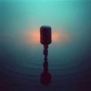 AdN - Aprendi a Estar en Paz