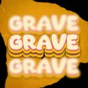 Muxima No Beat & BENZOO FLEX - GRAVE ()
