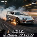 Skull Breakerz - Supra