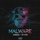 Meed / Syde - Malware ()