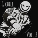 Squrlxxx & h0m1ch - Pull up Bitch ()