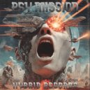 Bestiary - Relax (Original Mix)