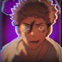 DerchSave & DJ ZONE NO 51 & DJ IKZ - SENTA SENTA ()