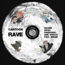 Dicher - Wow, it’s talking dead head! (Original Mix)