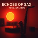Vanderli - Echoes of Sax (Original Mix)