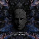 Khaled Abdrabo - Out of Mind (Original Mix)