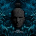 M92 - In Your Eyes (Original Mix)