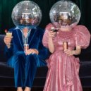 NTRVRT - My Artefact\'s Pleasure Mix (HNY 2026 STYLE)