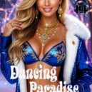 Dj Da Vinci - Dancing Paradise 44 2025 ()