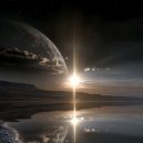 iTs - drumroom.vibration1moretime ()