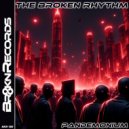The Broken Rhythm - Pandemonium
