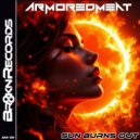 ArmoredMeat - Sun Burns Out