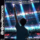 Juan Almiñana Obando & Fortuny - Rave Up (Fortuny Remix)