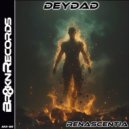 Deydad - Renascentia ()