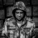 ЖИRAFF - Между небом и землей ()