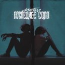 Mortego - Последнее соло ()
