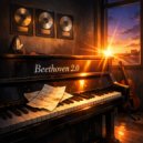 DJ Astro - Heroic collapse ()