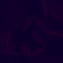 zzile! - Ribcage (Reprise)