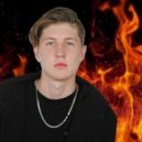 Long Pank - Песня весёлого рокера ()