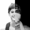 ИНДРА ГАЗ - ХЕЙТ МИ ()