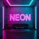 razefucked & I1SUCH - NEON ()