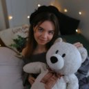 Valerie M - Взрослея (Original Mix)