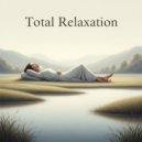 Spiritual Journey & Calming Echoes - Покой тела и разума ()