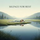 Spiritual Journey & Oryen - Чистая тишина ()