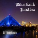 DJ Trippy Caskitt - Sippin\' on Sorrow ()