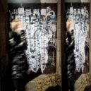 Filchyy & Ndecided - cutie for million (Original Mix)