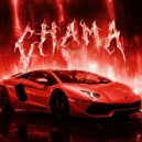 RATATYU & DJ ZONE NO 51 & DJ IKZ & DerchSave - CHAMA CHAMA ()