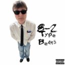 Zannys OG - Давай познакомимся