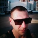 Литвинов - Небо Мама ()