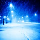 LUKRUT - Emotion.exe (slowed)