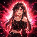 NXRISTA - Coração de Chamas ()