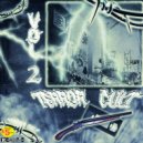 terror cult & lenoovy - War ()