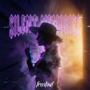 frostout - SILENT MEMORIES ()