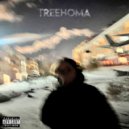 Ksiker - Заблудился (prod. by inqlide & mannylyrical)