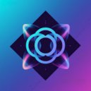 Solar Water - Вместе навсегда