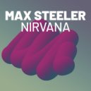 Max Steeler - Keep on Peaches (Original Mix)