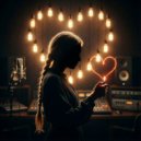 Райнерика - Любовь живет